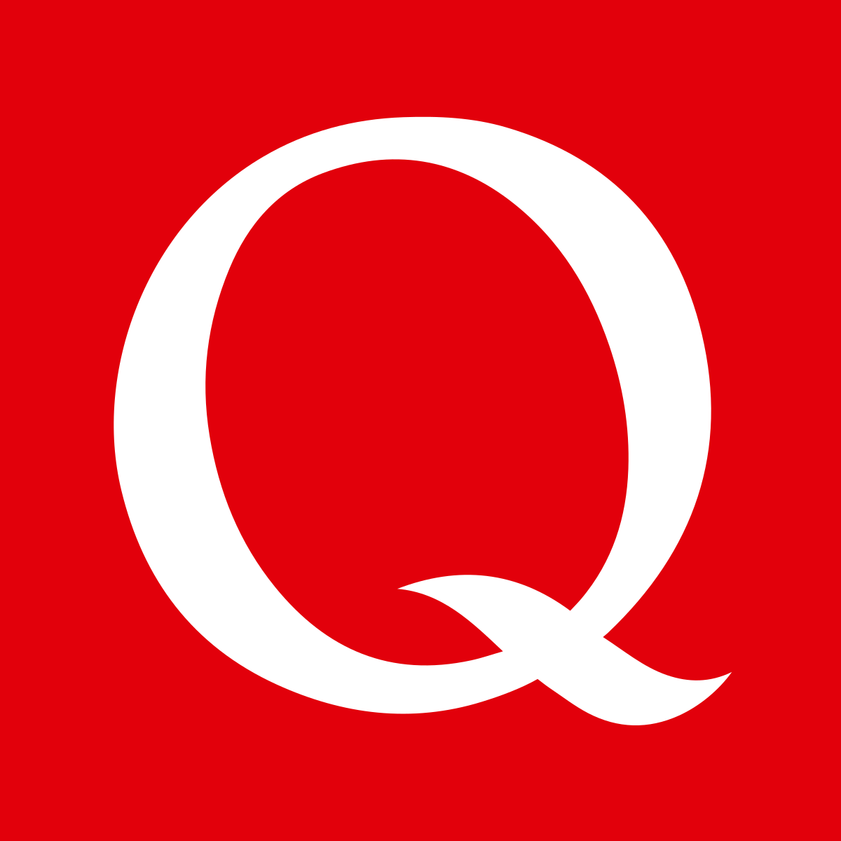 QueueAlert (WoW TBC)
