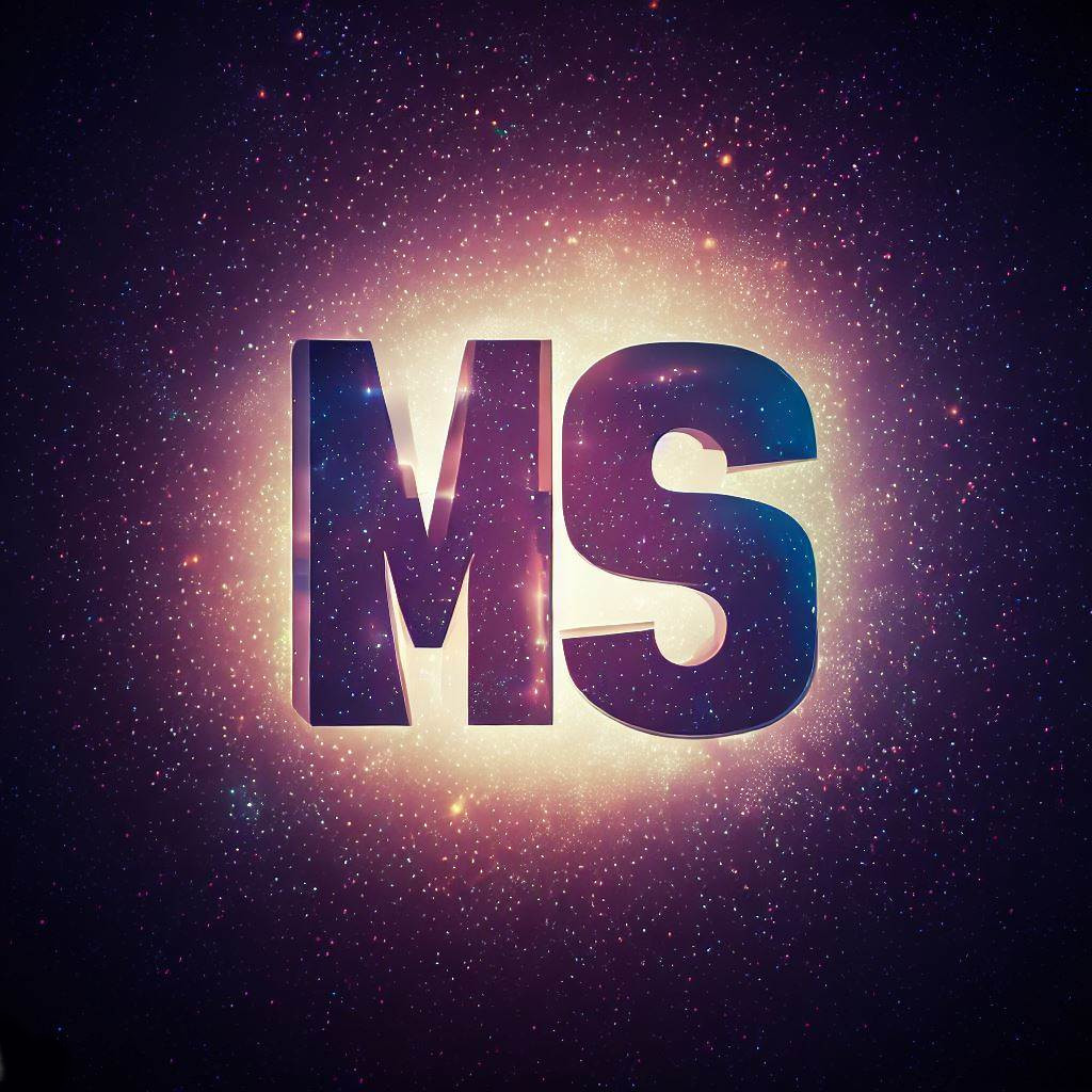 MultiStat