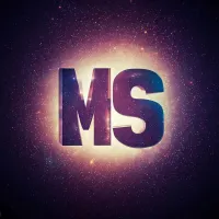 MultiStat