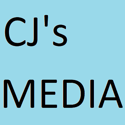 CJ's Media