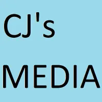CJ's Media