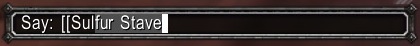 Linking.jpeg