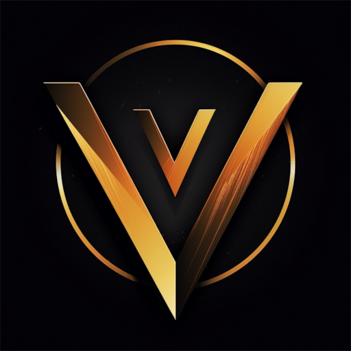 SharedMedia_Vaddah