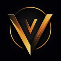 SharedMedia_Vaddah