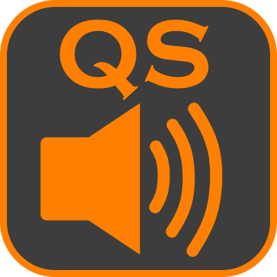 QuickSound