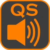 QuickSound