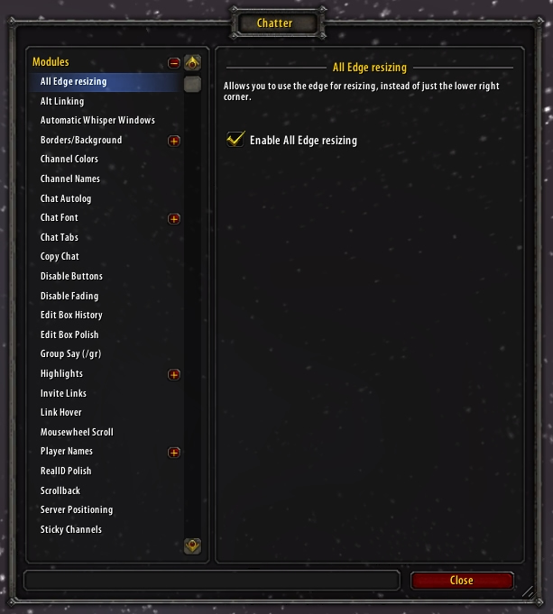 chatter3.jpg