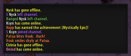 chatter1.jpg