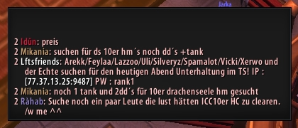 chatter2.jpg