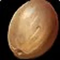 BeansThrow