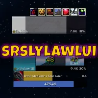 srslylawlUI