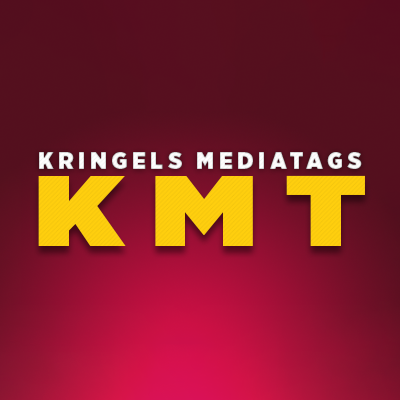 ElvUI Kringels MediaTags