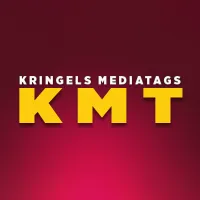 Kringels MediaTags