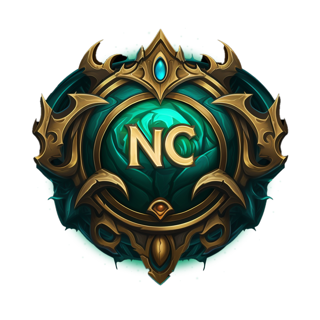 Nemesis Chat