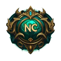 Nemesis Chat