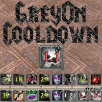 GreyOnCooldown