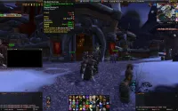 ProspectBar Lives