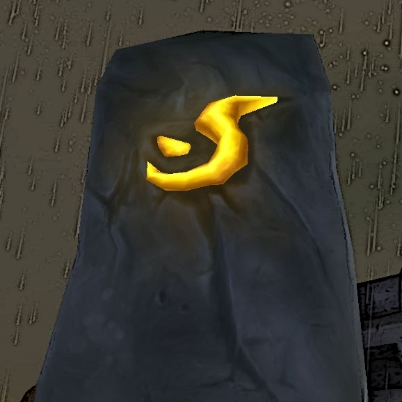 SummonStoneHelper