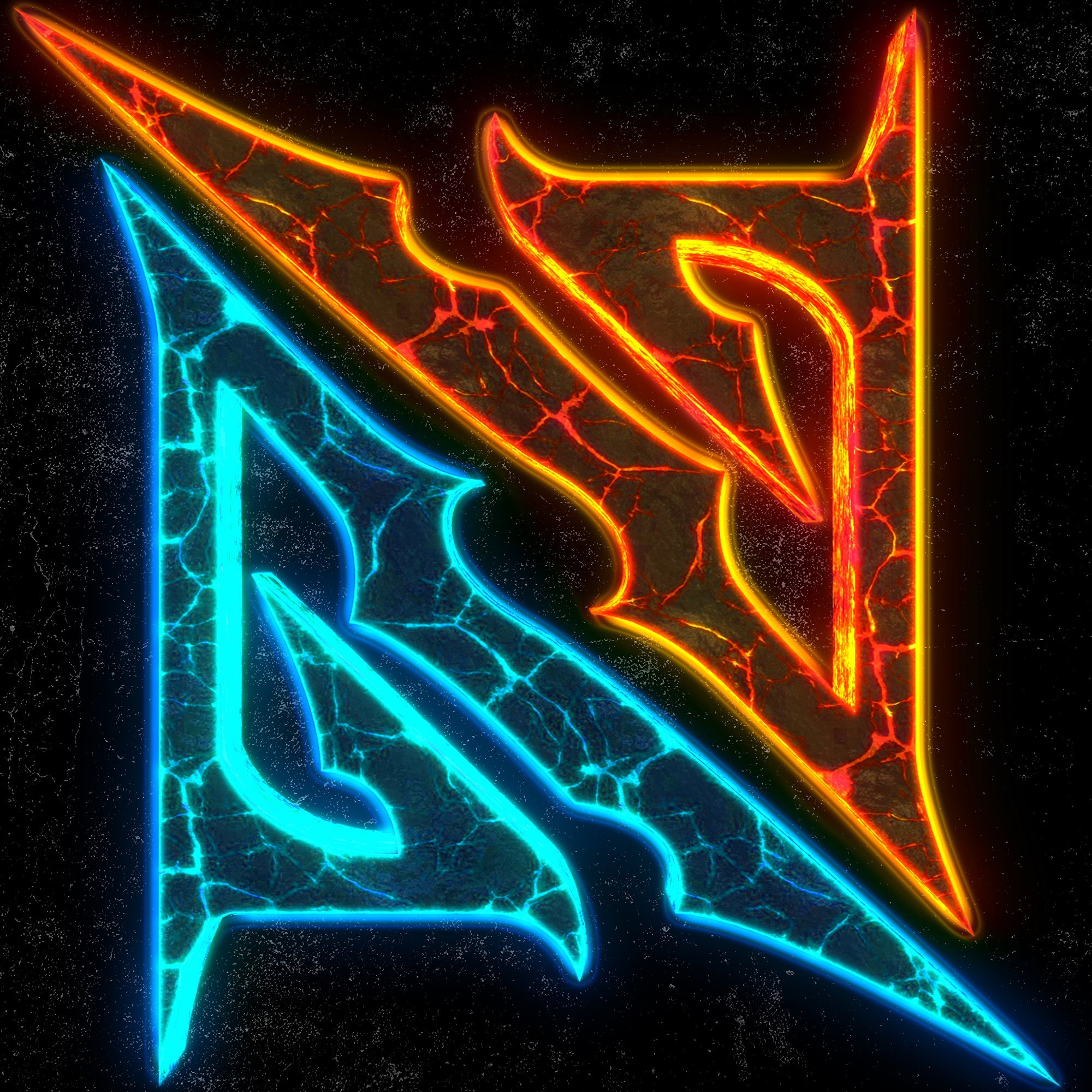 Nephilim's CustomRep