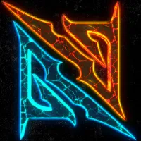 Nephilim's CustomRep