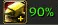 Broker Durability Info