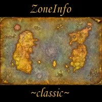 ZoneInfo Classic (Mists of Pandaria)