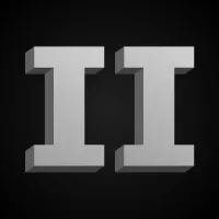 InterfaceImprovements
