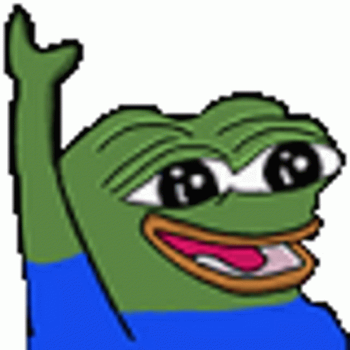 Automatic Yo
