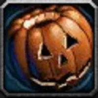 Nova Trick or Treat Reminder