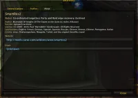 LibAboutPanel-2.0