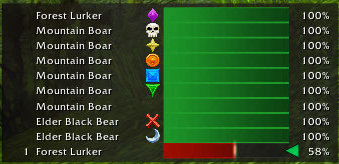 mt2.jpg