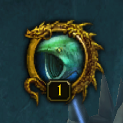 Underlight Angler Auto