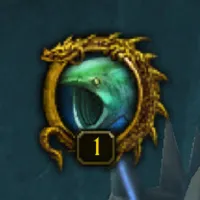 Underlight Angler Auto