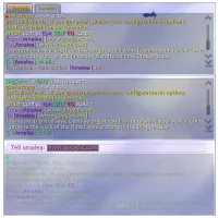 gmChat