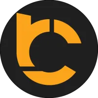 RCLootCouncil Classic