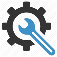 IziRepair