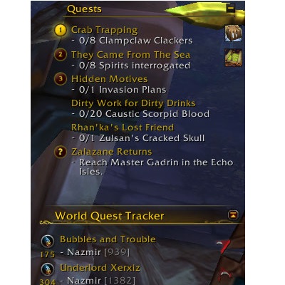 QuestTrackerMover