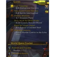 QuestTrackerMover