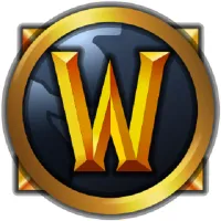 ElvUI Enhanced Again (DF)