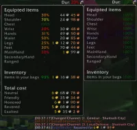 RepairBroker