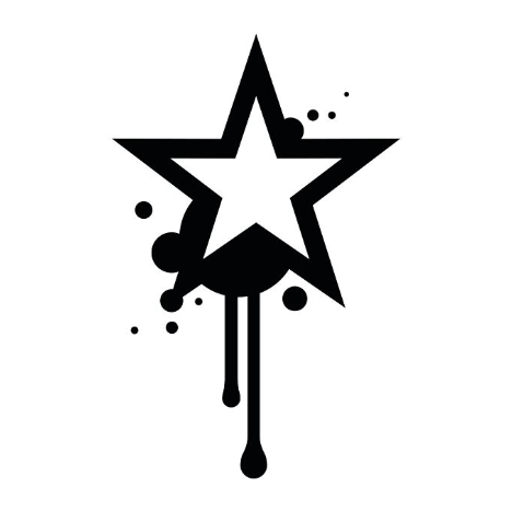 StarCursor