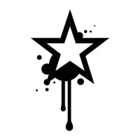 StarCursor