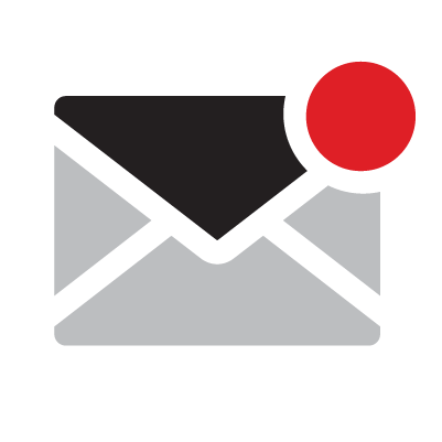 Astral Mailer