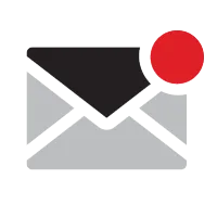 Astral Mailer