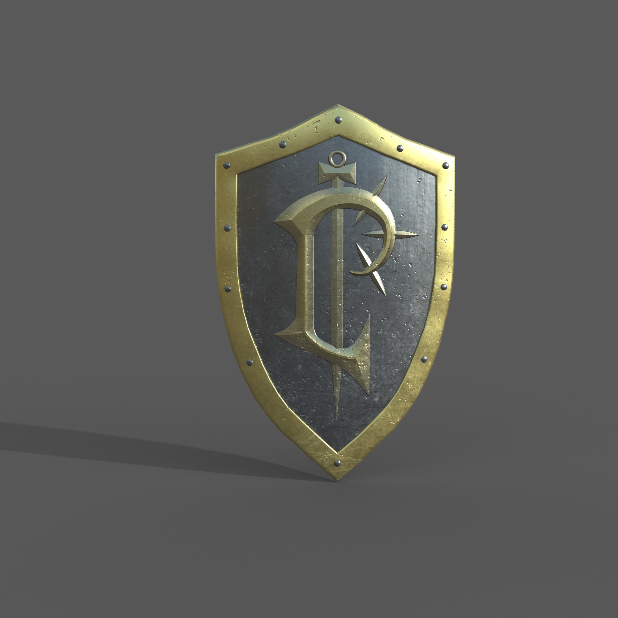 iTaunted, tells to raid when you taunted. Supports single and mass taunt
