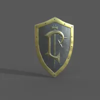 iTaunted, tells to raid when you taunted. Supports single and mass taunt