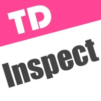 tdInspect