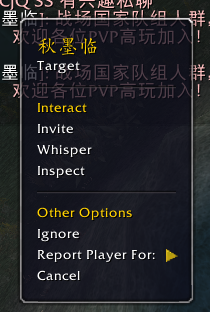 缩略图 3
