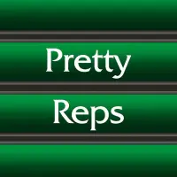 Pretty Reps