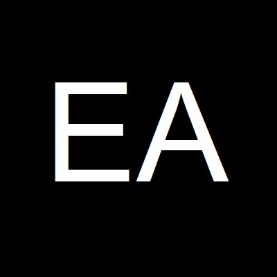 Easy Assign